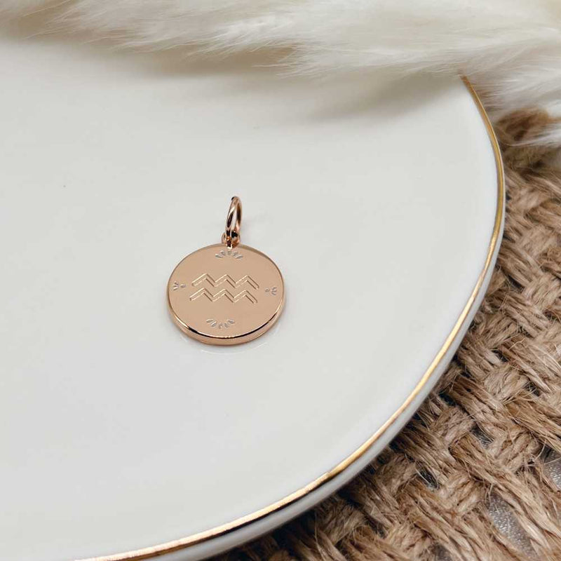 Rosegold image