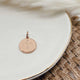 Rosegold image