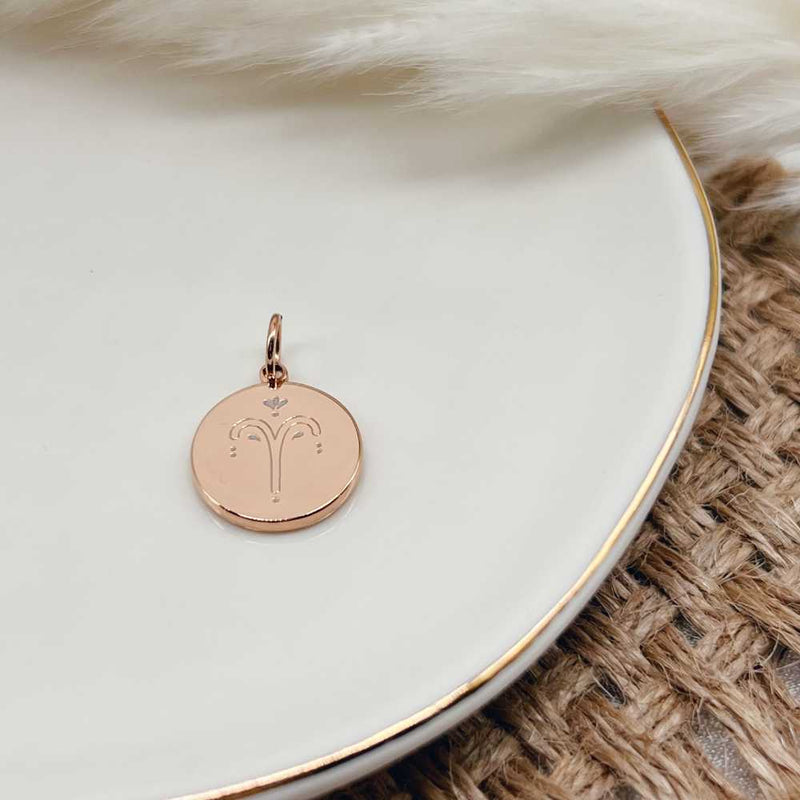 Rosegold image