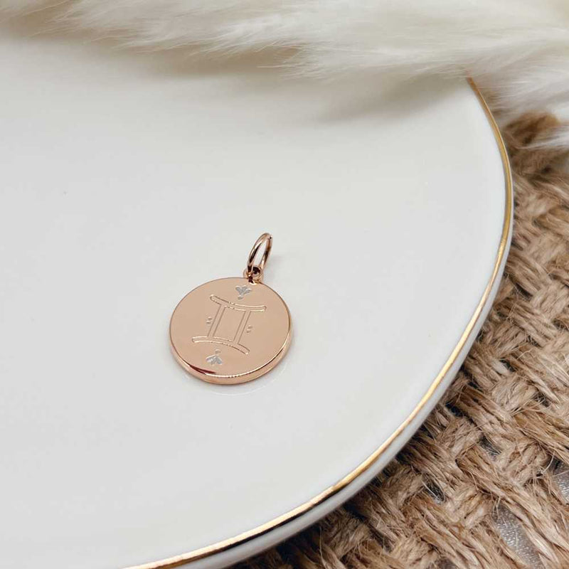 Rosegold image