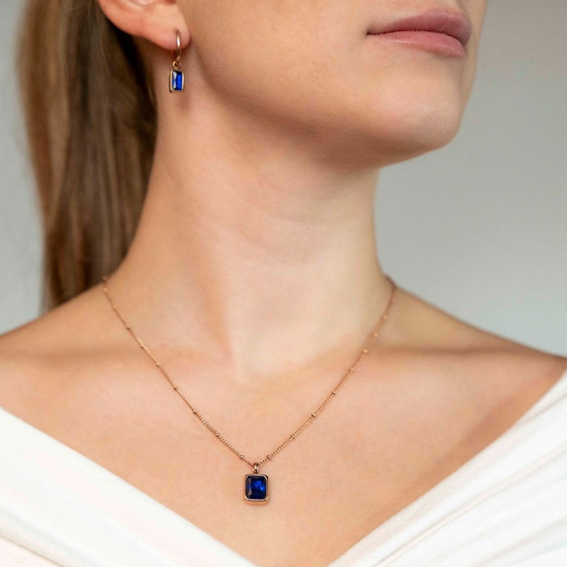 Rosegold image