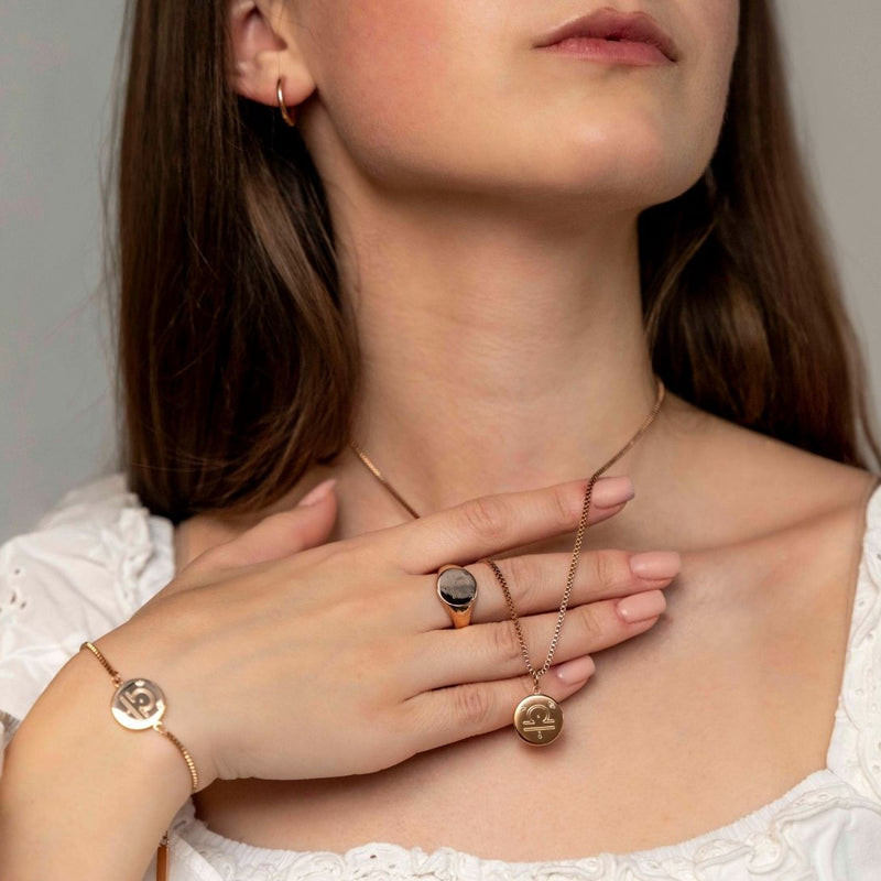 Rosegold image