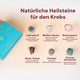 Krebs (22.06 - 22.07) image
