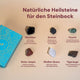 Steinbock (22.12 - 20.01) image