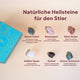 Stier (21.04 - 20.05) image