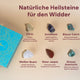 Widder (21.03 - 20.04) image