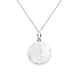 Weißgold image