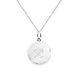 Weißgold image
