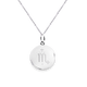 Weißgold image