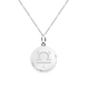 Weißgold image