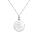 Weißgold image