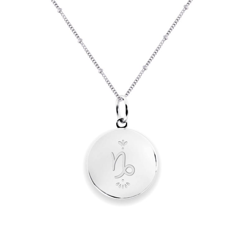 Weißgold image