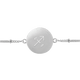 Weißgold image